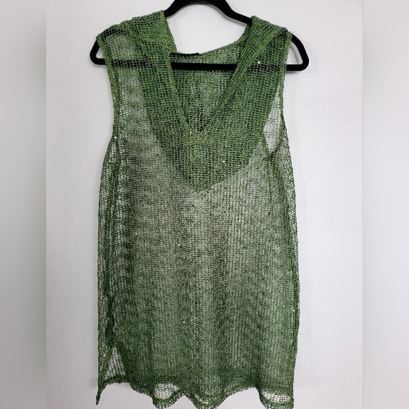 LA BALANCE TOP - Picture 1 of 3